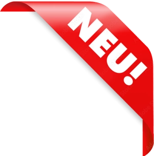 neu