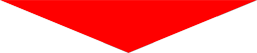 Beratung