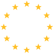 sterne