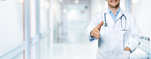Private Krankenversicherung