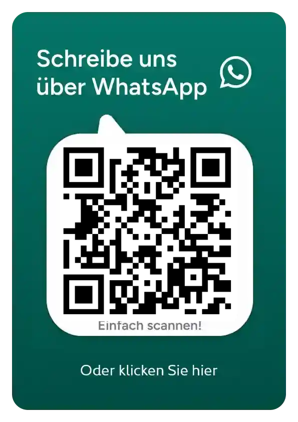 Kurt Schwaertzel – WhatsApp